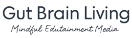 cropped logo gut brain living.png