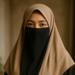 chatgpt image oct 14, 2025, 04 55 59 pm